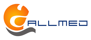 logo-ALM-T-small